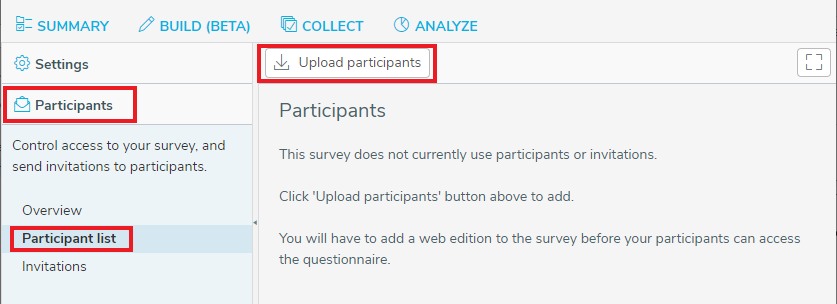 Graphical user interface, text, application, email
Description automatically generated